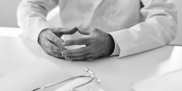 Derecho Civil / Abogados Civilistas en Móstoles · Reclamaciones por Daños Causados por Tratamientos Médicos Inadecuados o Errores Médicos
