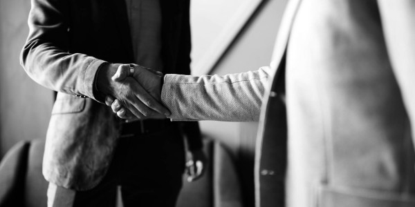 Derecho Civil / Abogados Civilistas en Móstoles · Resolución de Disputas Contractuales