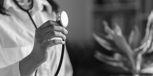 Derecho Civil / Abogados Civilistas en Móstoles · Responsabilidad por Negligencias Médicas