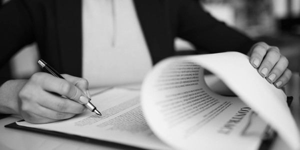 Derecho Civil / Abogados Civilistas en Móstoles · Reclamación Banca / Clausula Suelo