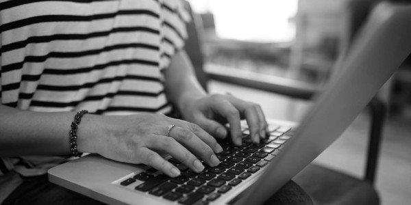 Derecho Civil / Abogados Civilistas en Móstoles · Derecho de Protección al Consumidor