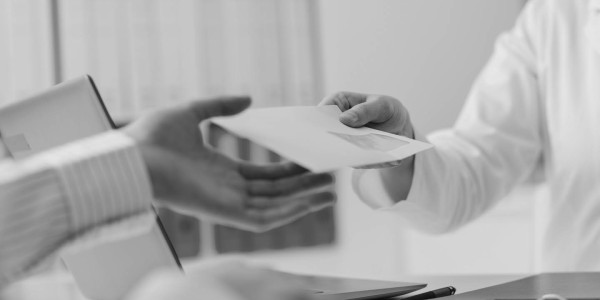 Derecho Civil / Abogados Civilistas en Móstoles · Casos de Negligencia Médica y Mala Praxis