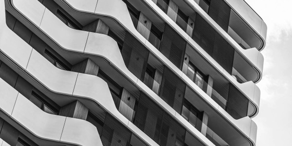 Derecho Civil / Abogados Civilistas en Móstoles · Derechos Reales e Inmuebles