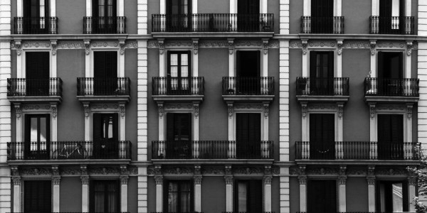 Derecho Civil / Abogados Civilistas en Móstoles · Compra, Venta y Arrendamiento / Alquiler de Bienes Inmuebles