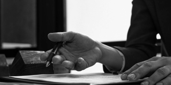 Derecho Civil / Abogados Civilistas en Móstoles · Derecho de Privacidad y Protección de Datos / LOPD / RGPD