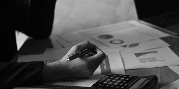 Derecho Concursal / Segunda Oportunidad / Abogados Deudas en Móstoles · Negociar / Negociación Plazos Devolución / Amortización