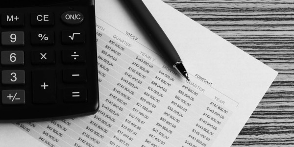 Derecho Concursal / Segunda Oportunidad / Abogados Deudas en Móstoles · Refinanciar Deudas