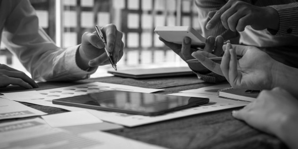 Derecho Concursal / Segunda Oportunidad / Abogados Deudas en Móstoles · Renegociar / Renegociación Deudas 