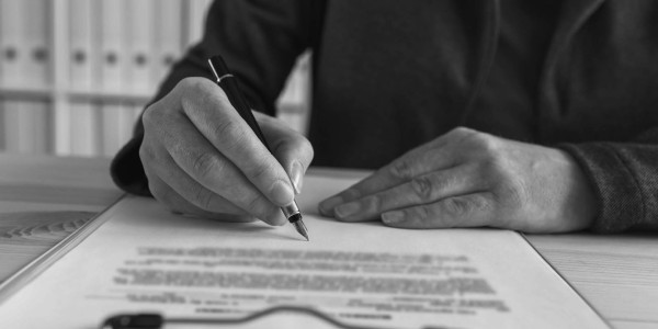 Derecho Concursal / Segunda Oportunidad / Abogados Deudas en Móstoles · Refinanciación de Deudas