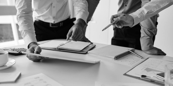 Derecho Concursal / Segunda Oportunidad / Abogados Deudas en Móstoles · Reducir / Reducción de Deudas