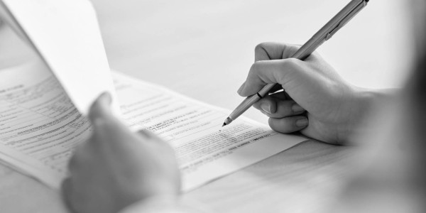Derecho Concursal / Segunda Oportunidad / Abogados Deudas en Móstoles · Deudas / Derecho Bancario