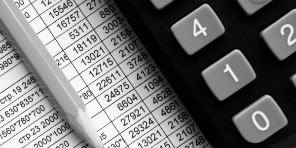 Derecho Concursal / Segunda Oportunidad / Abogados Deudas en Móstoles · Agrupar / Agrupación Deudas