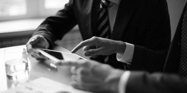 Derecho Concursal / Segunda Oportunidad / Abogados Deudas en Móstoles · Procedimiento Judicial de Concurso Acreedores