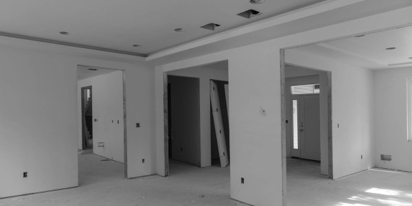 Derecho Inmobiliario / Abogados Inmobiliarios en Móstoles · Desahucios por Obras no Autorizadas o Daños a la Propiedad
