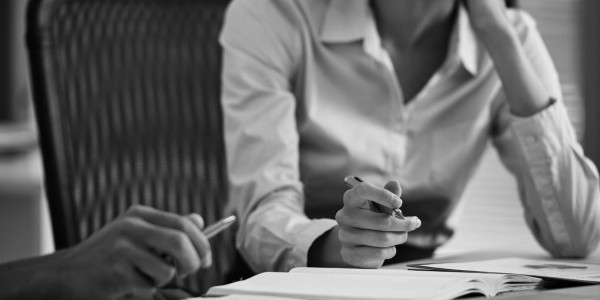 Derecho Inmobiliario / Abogados Inmobiliarios en Móstoles · Asesoramiento Fiscal y Tributario