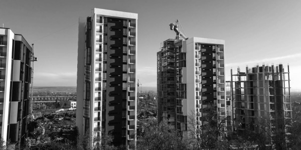 Derecho Inmobiliario / Abogados Inmobiliarios en Móstoles · Problemas de Convivencia Pisos / Apartamentos Turísticos