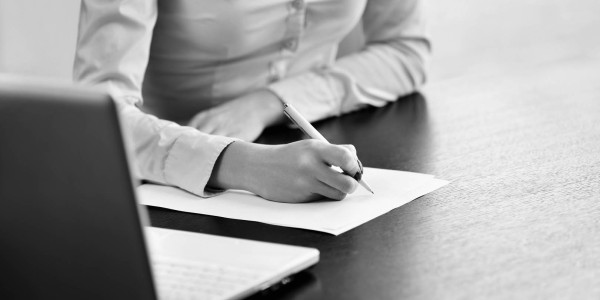 Derecho Inmobiliario / Abogados Inmobiliarios en Móstoles · Desahucios por Finalización del Contrato