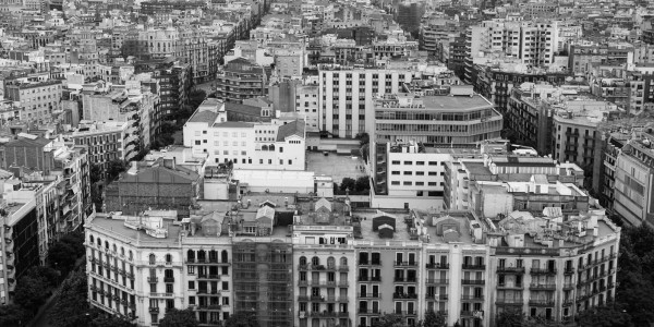 Derecho Inmobiliario / Abogados Inmobiliarios en Móstoles · Revisión y Modificación de Estatutos y Normas de la Comunidad