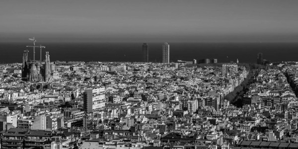 Derecho Inmobiliario / Abogados Inmobiliarios en Móstoles · Mediación Conflictos Comunidades Vecinos / Propietarios