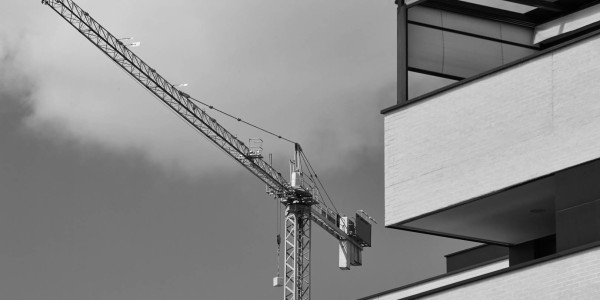 Derecho Inmobiliario / Abogados Inmobiliarios en Móstoles · Asesoría Legal en Compra de Inmuebles