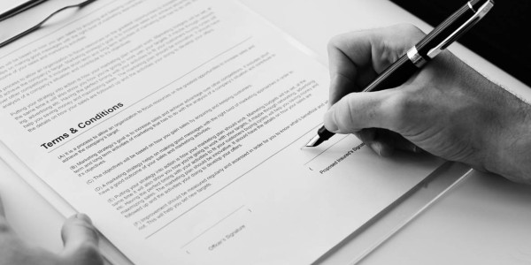 Derecho Inmobiliario / Abogados Inmobiliarios en Móstoles · Ejecución / Subrogación Hipotecaria