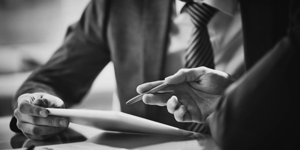 Derecho Inmobiliario / Abogados Inmobiliarios en Móstoles · Desahucios por Necesidad del Propietario