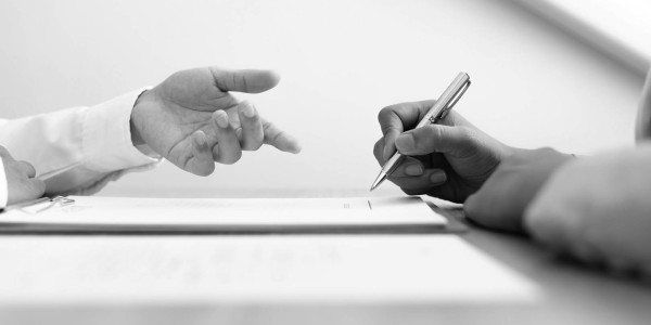 Derecho Laboral / Abogados Laboralistas en Móstoles · Asesoramiento y Representación Reducción de Jornada y Medidas de Conciliación