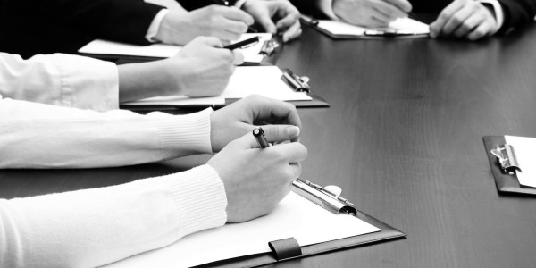 Derecho Laboral / Abogados Laboralistas en Móstoles · Reclamación y Negociación Reclamaciones por Discriminación Laboral