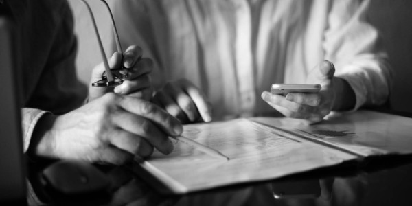 Derecho Laboral / Abogados Laboralistas en Móstoles · Asesoramiento y Representación Despidos Objetivos