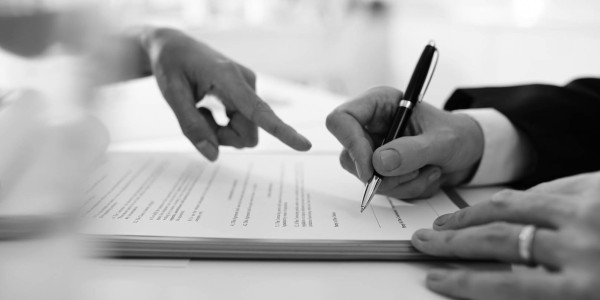 Derecho Laboral / Abogados Laboralistas en Móstoles · Asesoramiento y Representación Despidos Improcedentes
