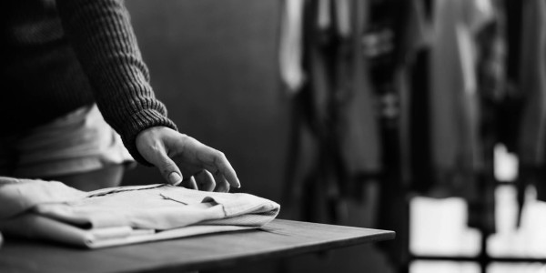 Derecho Mercantil / Abogados Mercantilistas en Móstoles · Asesoramiento en Creación y Gestión de Negocios Plataformas Digitales / Comercio Electrónico