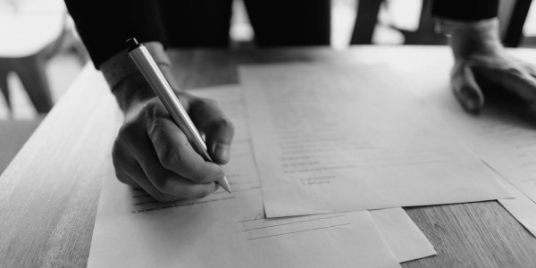 Derecho Mercantil / Abogados Mercantilistas en Móstoles · Implementación Compliance y Cumplimiento Normativo