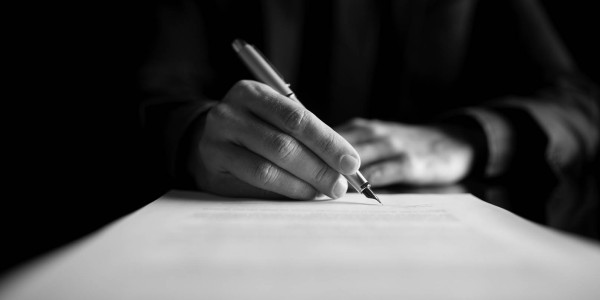 Derecho Mercantil / Abogados Mercantilistas en Móstoles · Asesoramiento en Creación y Gestión de Negocios Digitales / Tecnológicas