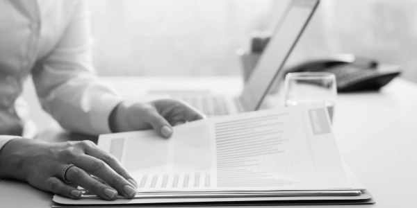 Derecho Mercantil / Abogados Mercantilistas en Móstoles · Investigaciones de Due Diligence en Procesos de Compra y Venta de Empresas