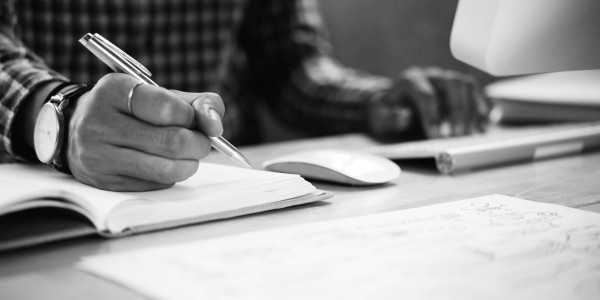Derecho Mercantil / Abogados Mercantilistas en Móstoles · Contratos de Distribución y Agencia Internacional