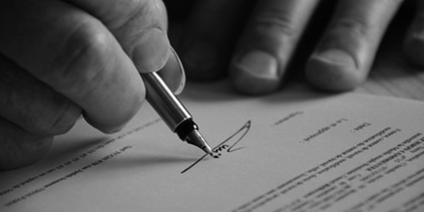 Derecho Mercantil / Abogados Mercantilistas en Móstoles · Conflictos Laborales y Negociación de Convenios Colectivos