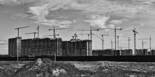 Derecho Penal / Abogados Penalistas en Móstoles · Parcelación en Suelo no Edificable