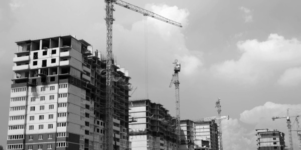 Derecho Penal / Abogados Penalistas en Móstoles · Construcción sin Licencia de Obras