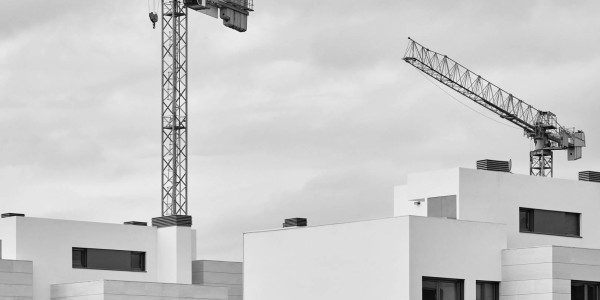 Derecho Penal / Abogados Penalistas en Móstoles · Construcción de Edificios en Zona Prohibidas