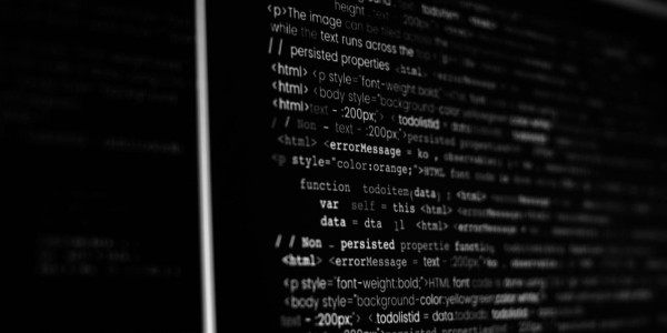 Derecho Penal / Abogados Penalistas en Móstoles · Espionaje / Hacking / Daños / Delitos / Informáticos