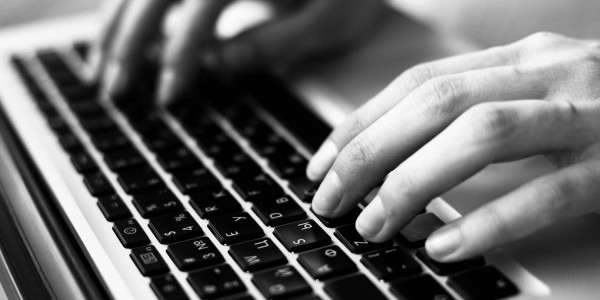 Derecho Penal / Abogados Penalistas en Móstoles · Delitos Financieros por la Red / Internet