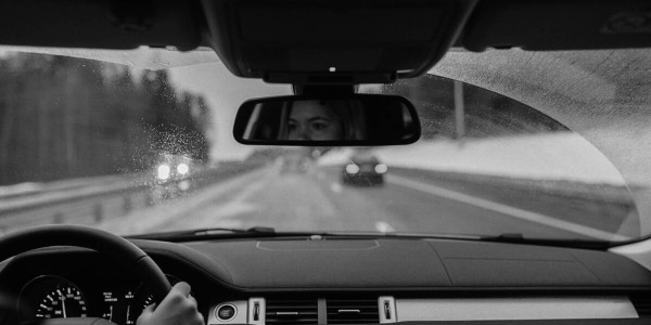 Derecho Penal / Abogados Penalistas en Móstoles · Exceso de Velocidad / Accidentes de Tráfico