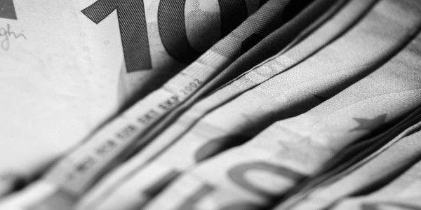 Derecho Penal / Abogados Penalistas en Móstoles · Delitos Económicos