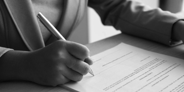 Derecho Penal / Abogados Penalistas en Móstoles · Preparación de Recursos de Apelación / Representación en Apelaciones