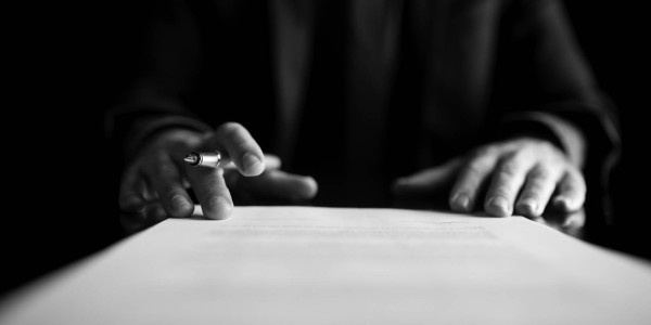 Derecho Penal / Abogados Penalistas en Móstoles · Defensa Penal