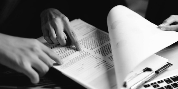 Derecho Sucesorio / Abogados Herencias y Testamentos en Móstoles · Defensa / Reclamar la Legítima