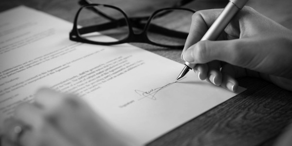 Derecho Sucesorio / Abogados Herencias y Testamentos en Móstoles · Declaración Herederos Abintestato