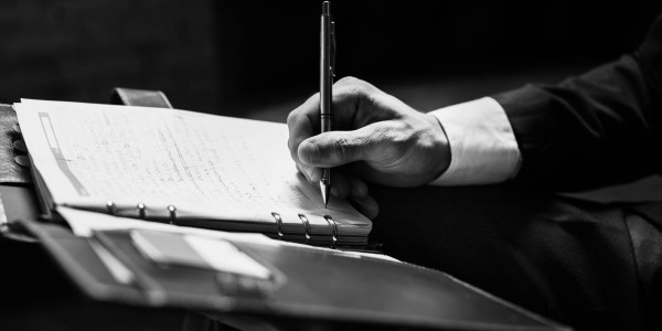 Derecho Sucesorio / Abogados Herencias y Testamentos en Móstoles · Proteger Patrimonios / Impuestos Sucesorios
