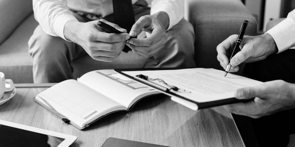 Derecho Sucesorio / Abogados Herencias y Testamentos en Móstoles · Asesoramiento / Aceptación / Renuncia Herencias