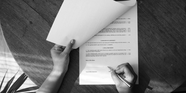 Derecho Sucesorio / Abogados Herencias y Testamentos en Móstoles · Herencias sin Testamento
